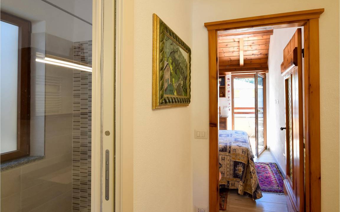 Photo of Others in Santo Stefano dʼAveto