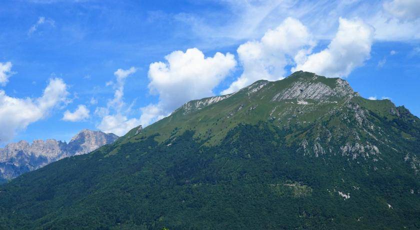 Photo of Others in Belluno