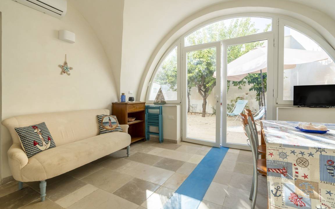 Photo of Others in Ostuni