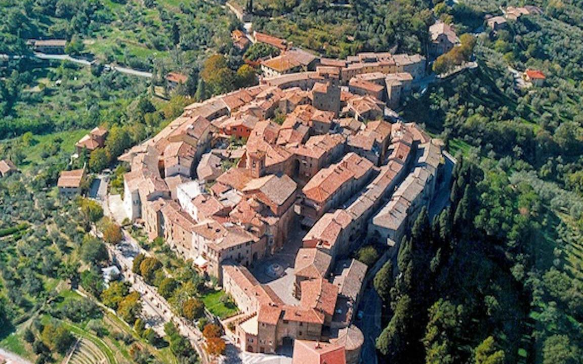 Photo of Others in Panicale