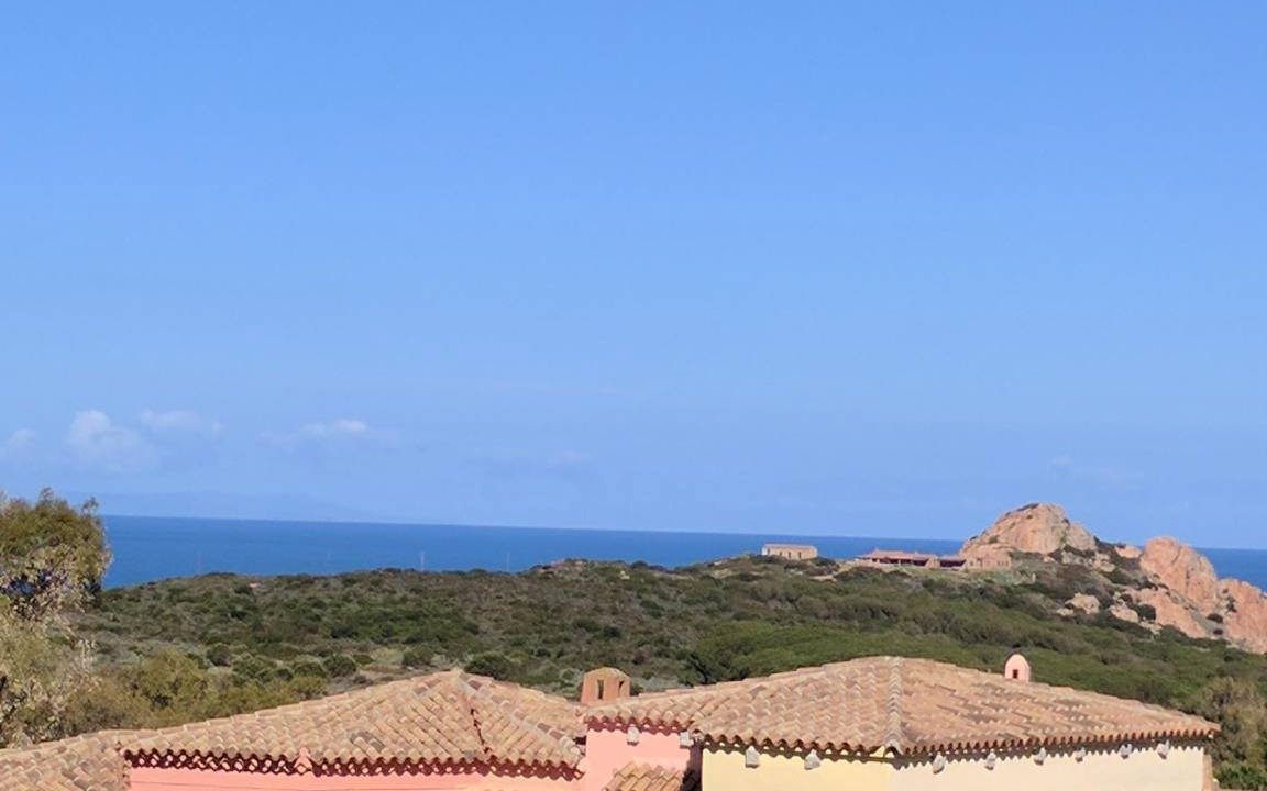 Photo of Others in Canneddi