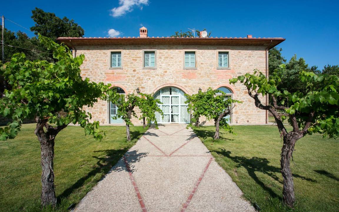 Photo of Others in Montecchio