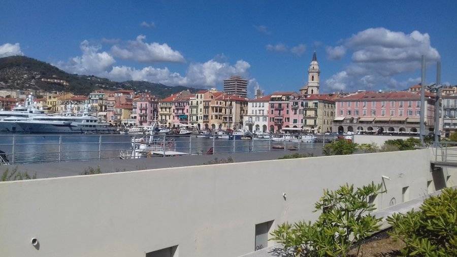 Photo of Others in Imperia