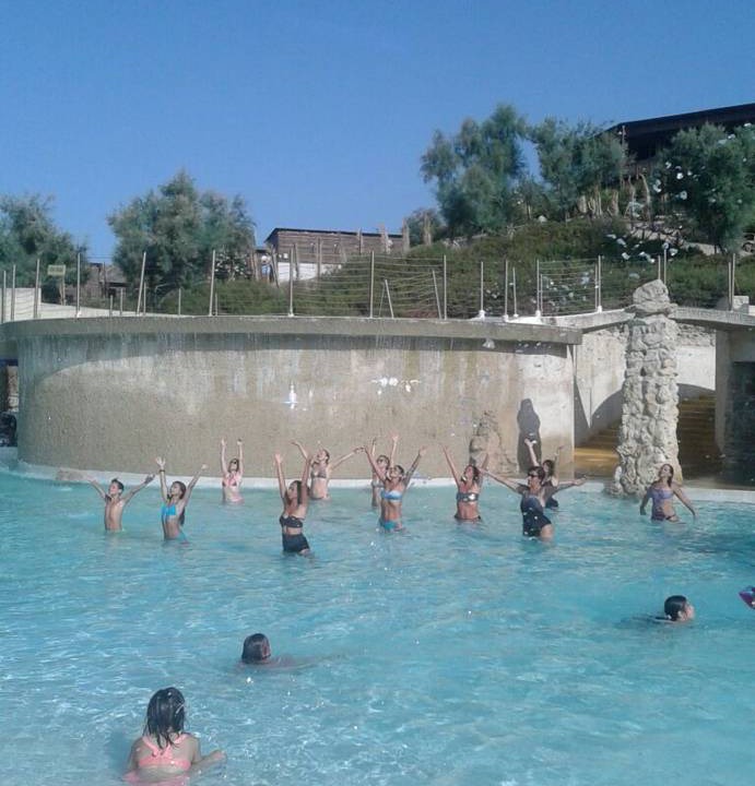 Photo of Others in Crotone
