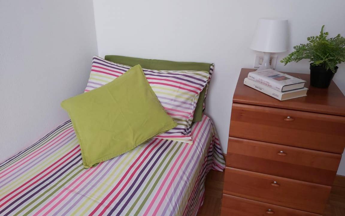 Photo of Others in Travedona-Monate