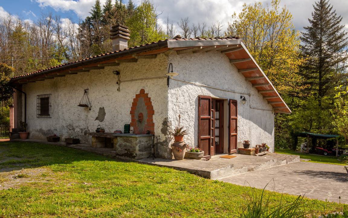 Photo of Others in Pieve Fosciana