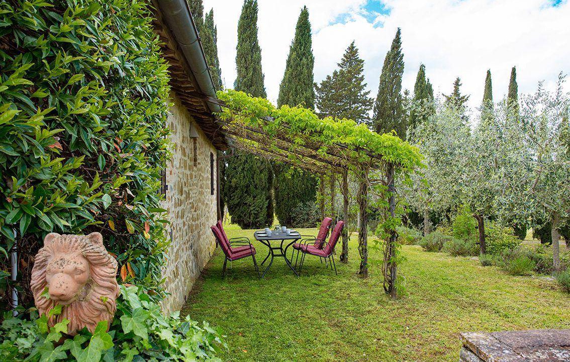 Photo of Others in Castelnuovo Berardenga