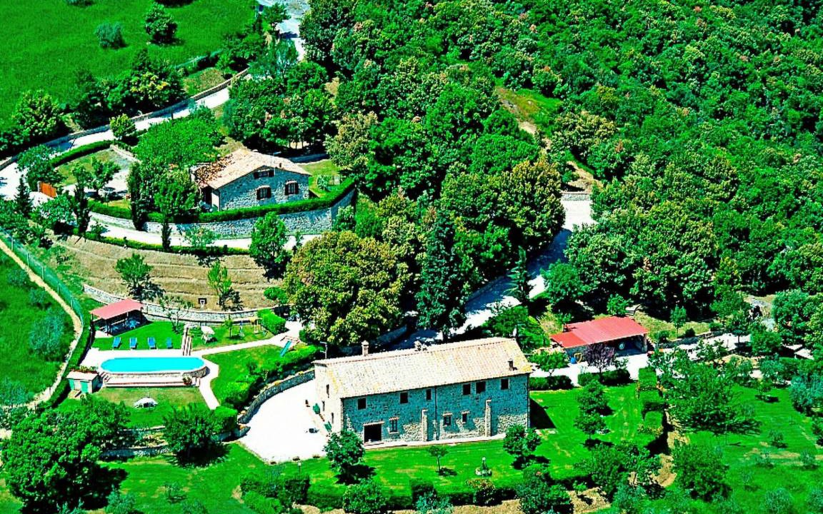 Photo of Others in Volterra