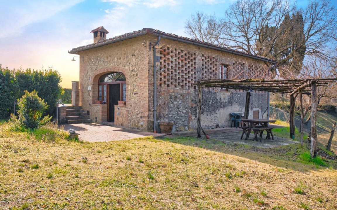 Photo of Others in Montalcinello