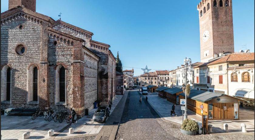 Photo of Others in Bassano del Grappa
