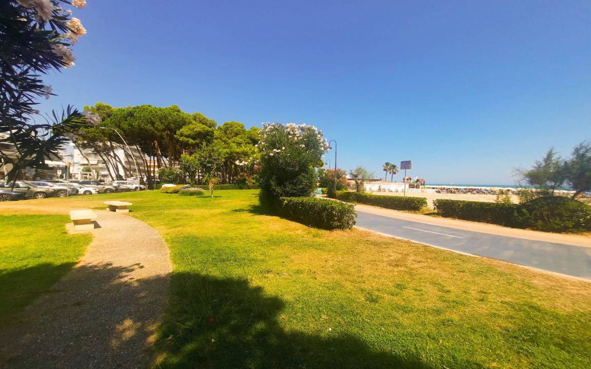 Photo of Outdoor in Alba Adriatica