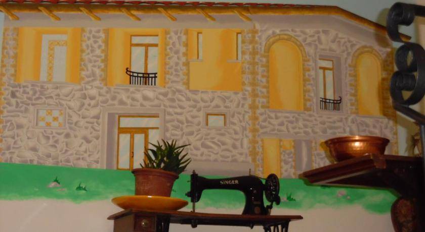 Photo of Others in Grizzana Morandi