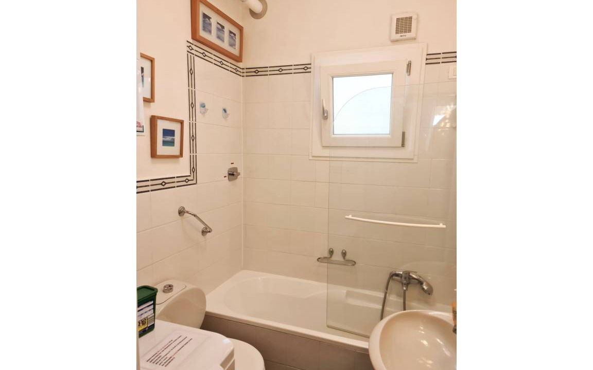 Photo of Bathroom in Susello