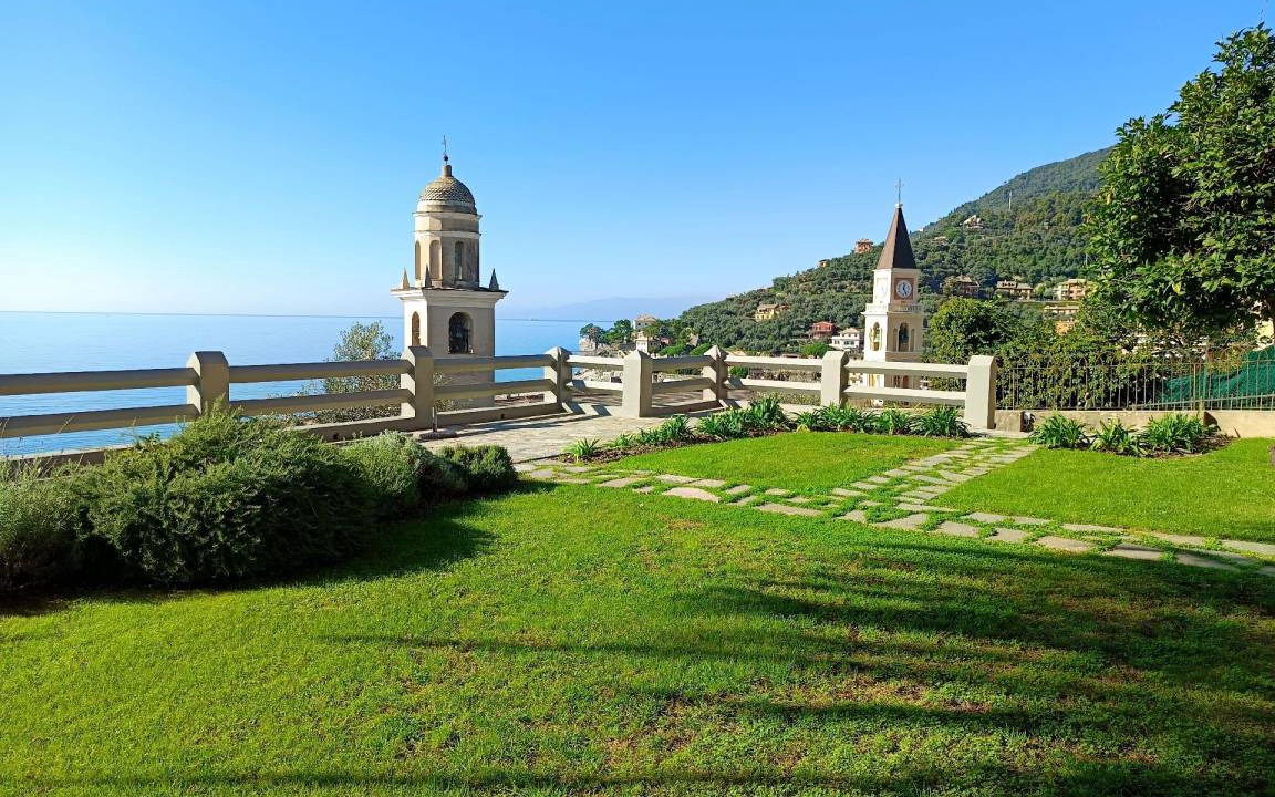 Photo of Others in Recco