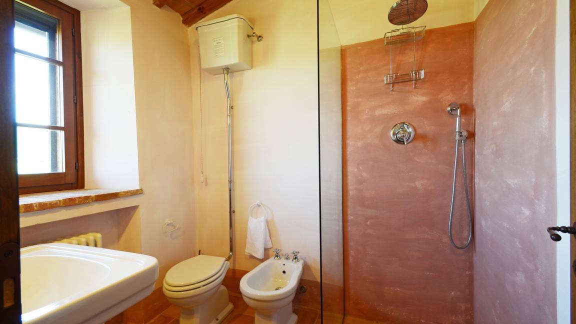 Photo of Others in Teverina di Cortona