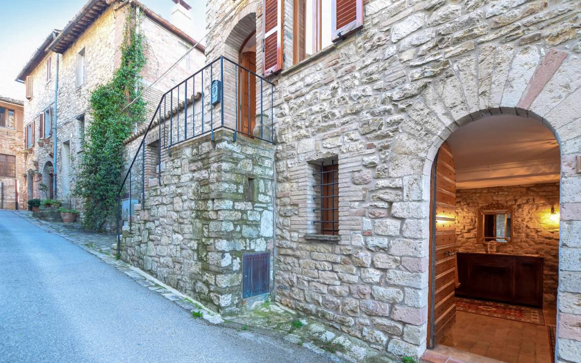 Photo of Others in Corciano