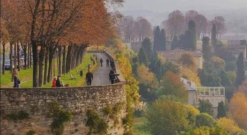 Photo of Others in Bergamo