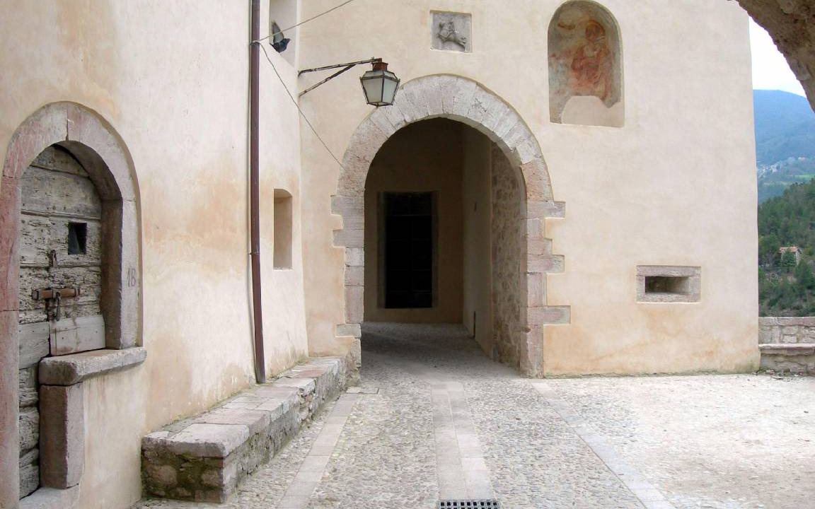 Photo of Others in Sant'Anatolia di Narco