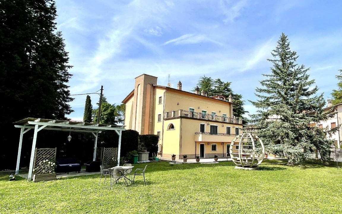 Photo of Others in Ponte Valleceppi