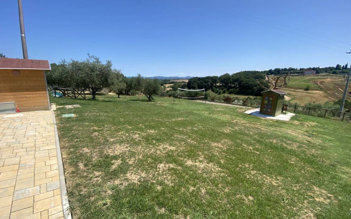Photo of Others in Casamaggiore