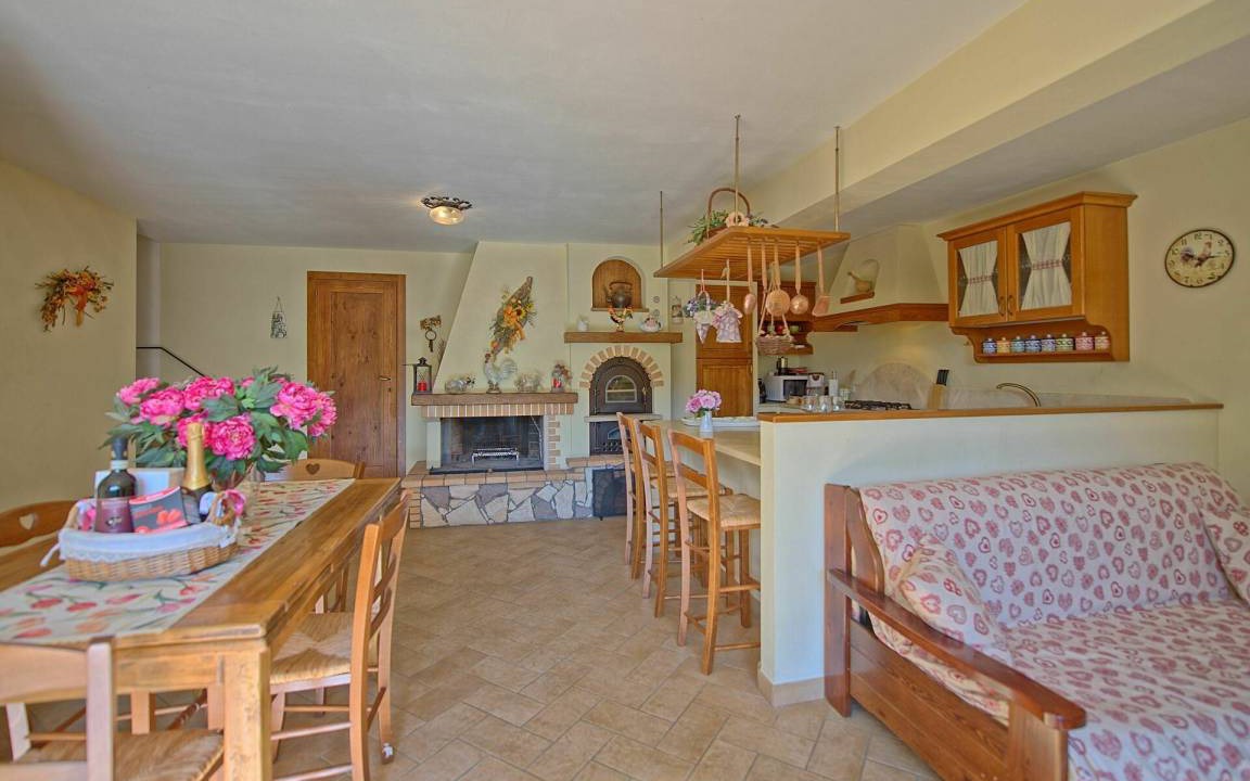 Photo of Others in Villa A Sesta