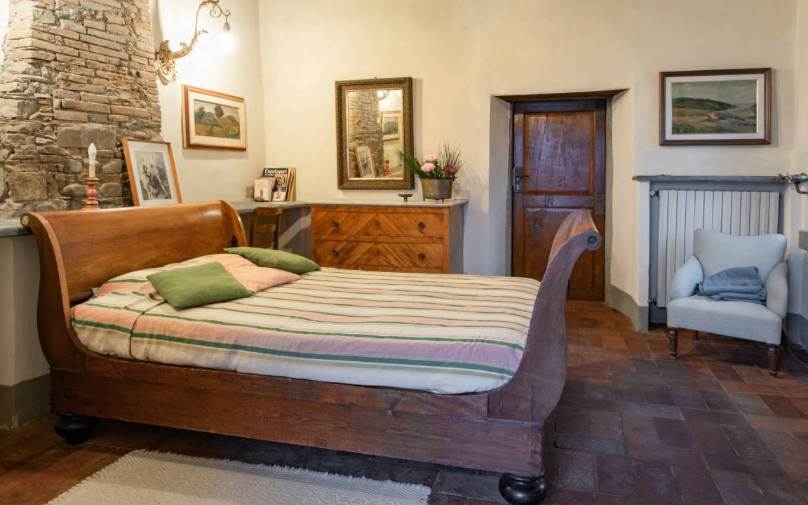 Photo of Others in San Romano in Garfagnana