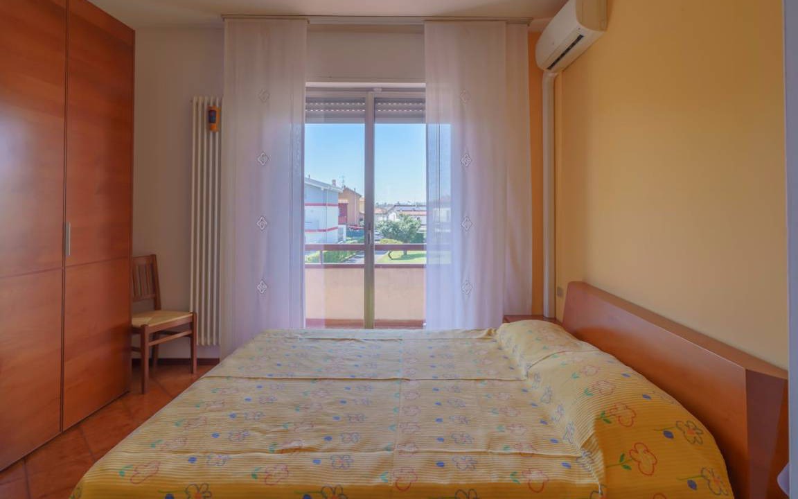 Photo of Bedroom in Grandate