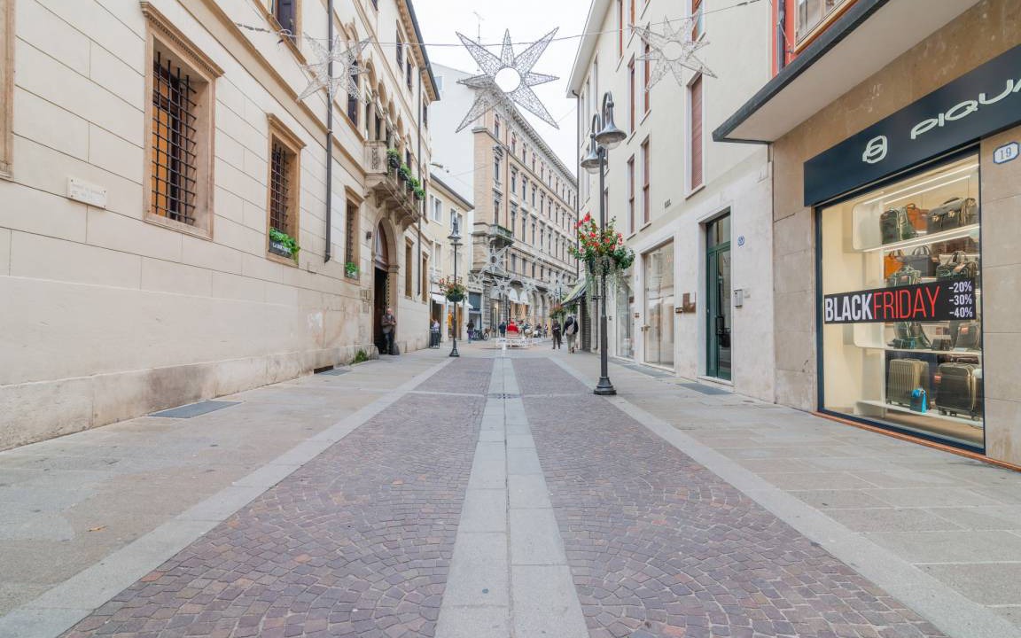 Photo of Others in Historic Centre