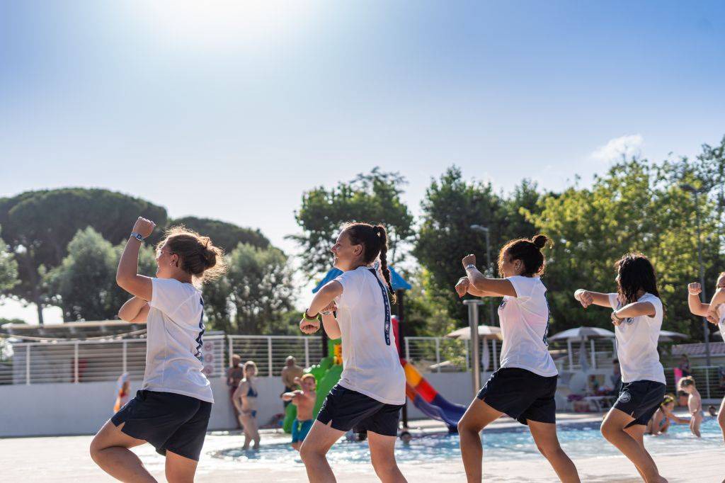Photo of Others in Lido Adriano
