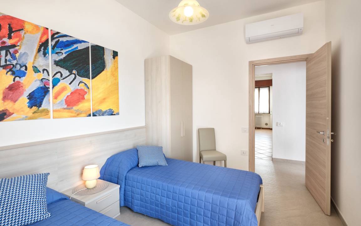 Photo of Bedroom in Colà Di Lazise