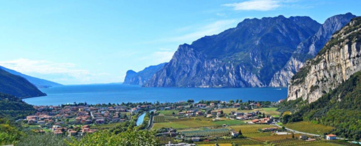 Photo of Others in Torbole sul Garda