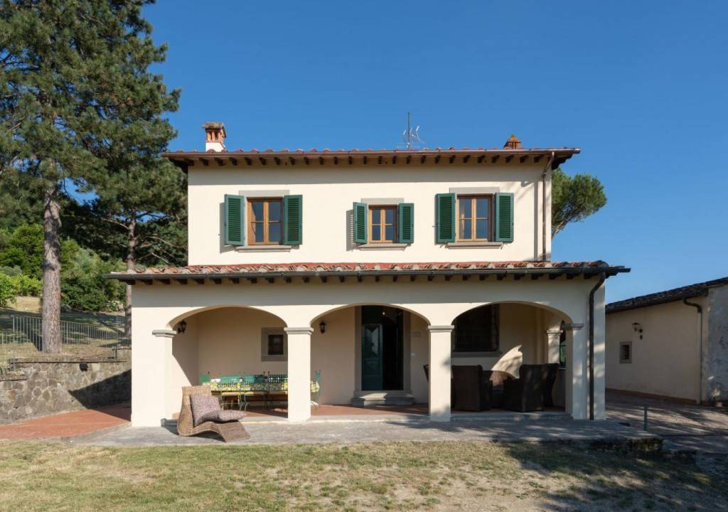Photo of Others in Dicomano