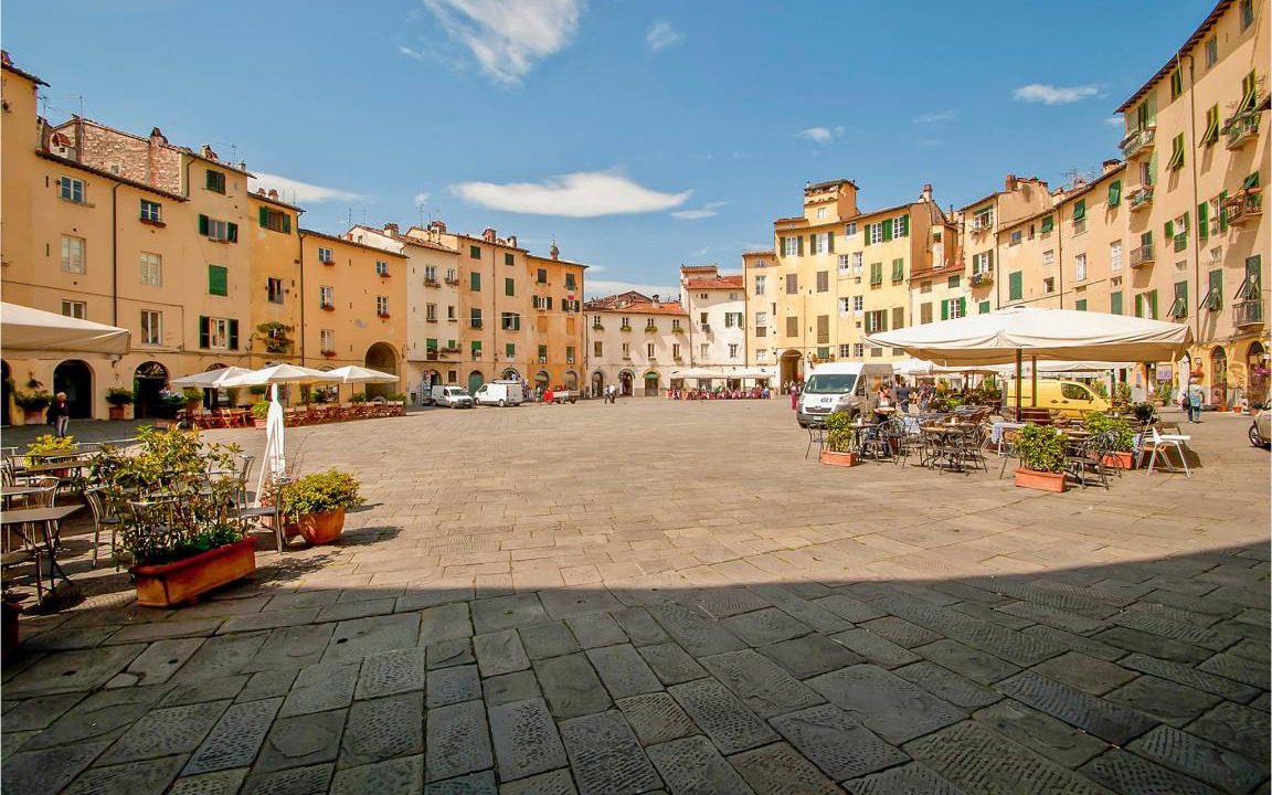 Photo of Others in Pescaglia