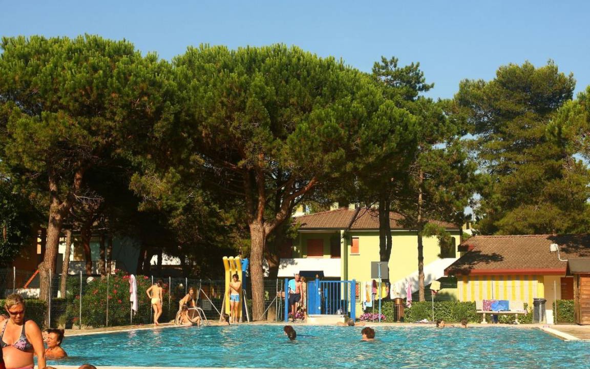 Photo of Others in Cinto Caomaggiore