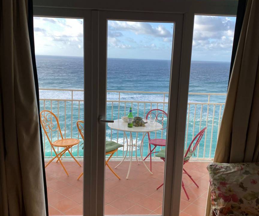 Photo of Others in Tropea