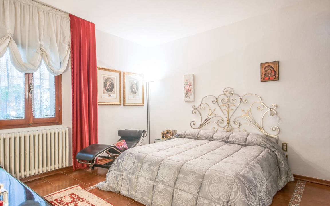 Photo of Bedroom in San Momme