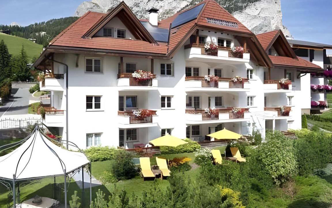 Photo of Others in Selva di Val Gardena
