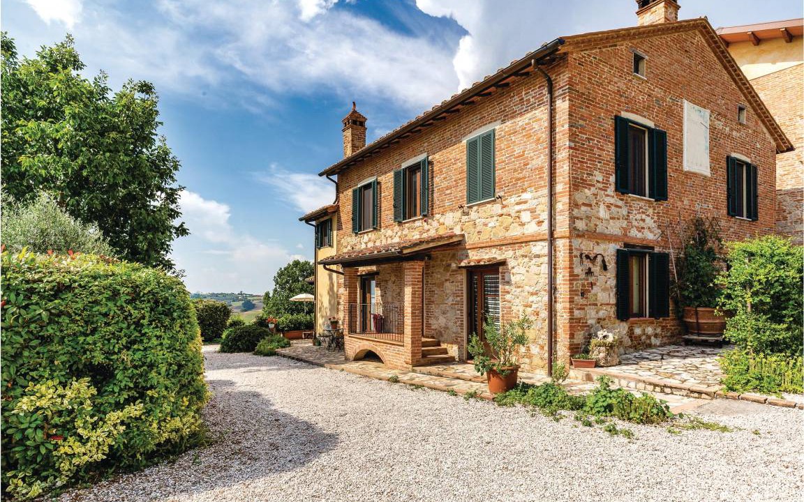 Photo of Others in Castiglione del Lago