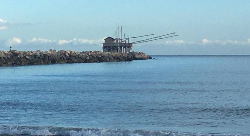 Photo of Others in Santa Maria