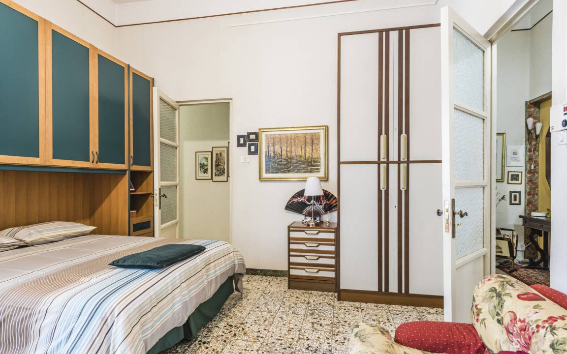 Photo of Others in Borgo-Sanzio
