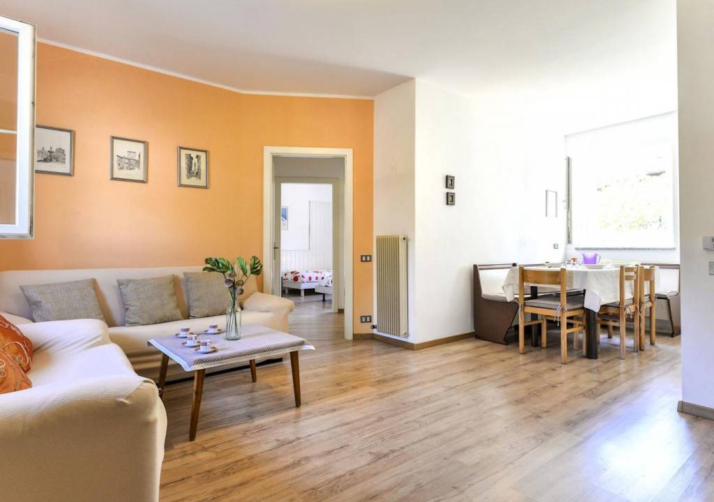 Photo of Livingroom in Caldonazzo