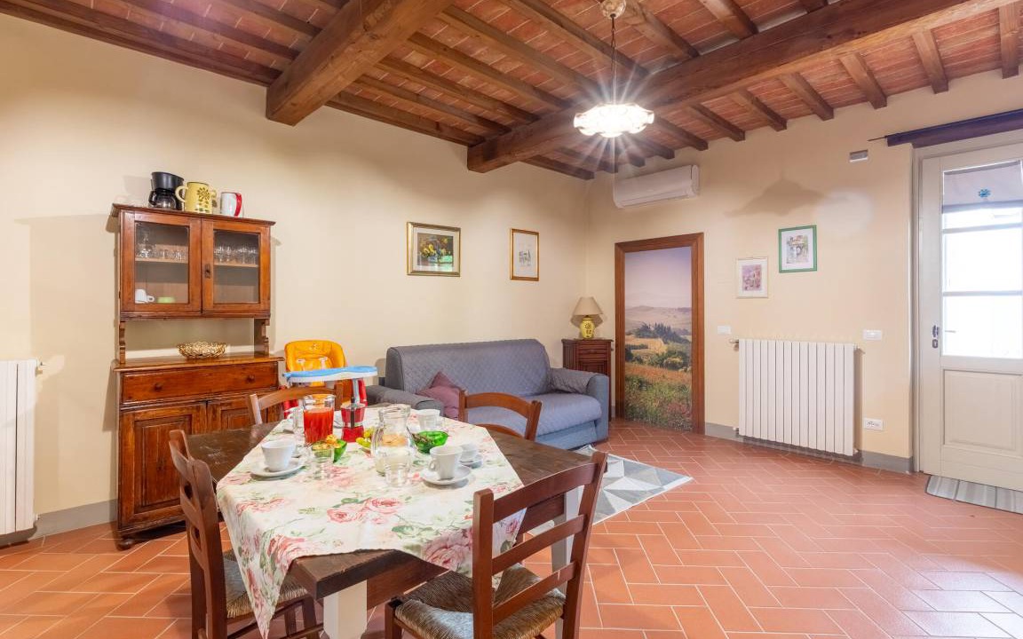 Photo of Others in Castiglion Fiorentino