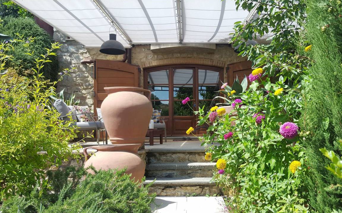 Photo of Others in Villa A Sesta