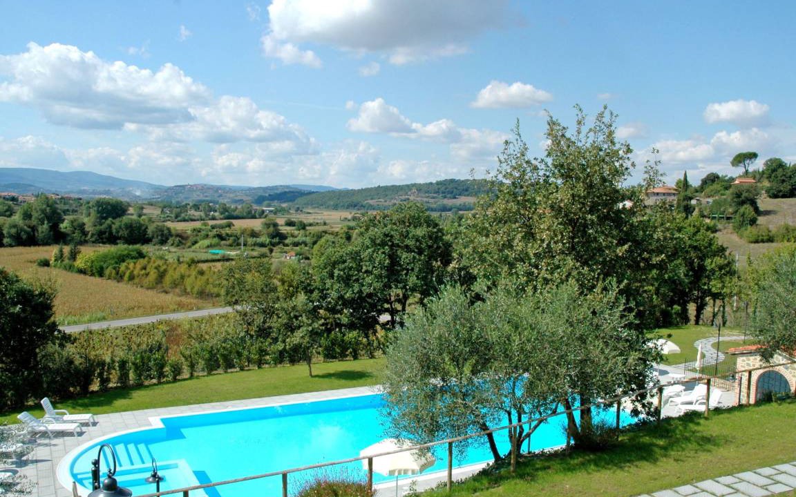 Photo of Others in Popoltaio-Schiacciato
