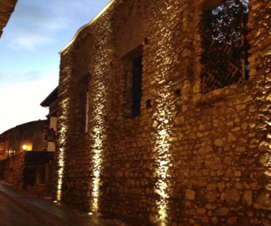 Photo of Others in Torbole sul Garda