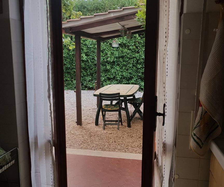 Photo of Others in Santa Severa