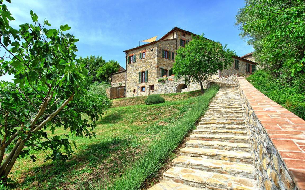 Photo of Others in Montegiove