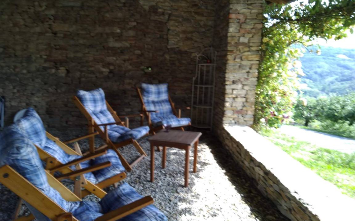 Photo of Others in Trezzo Tinella