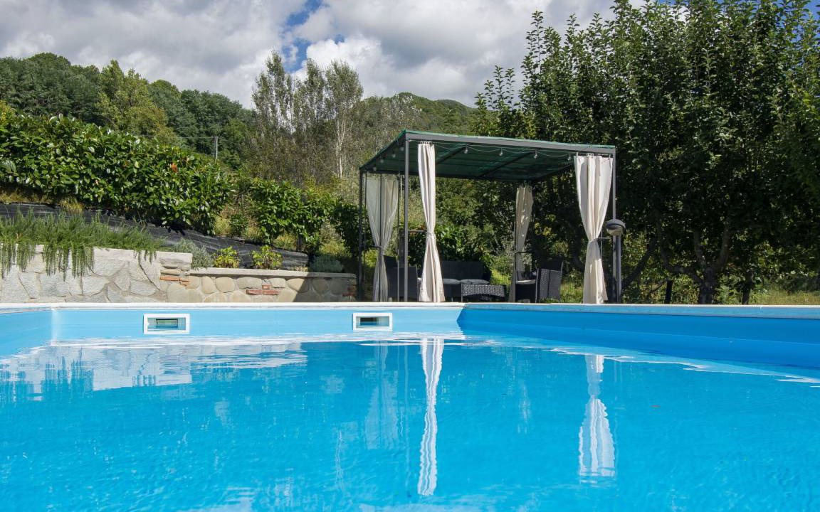 Photo of Others in Villa Collemandina