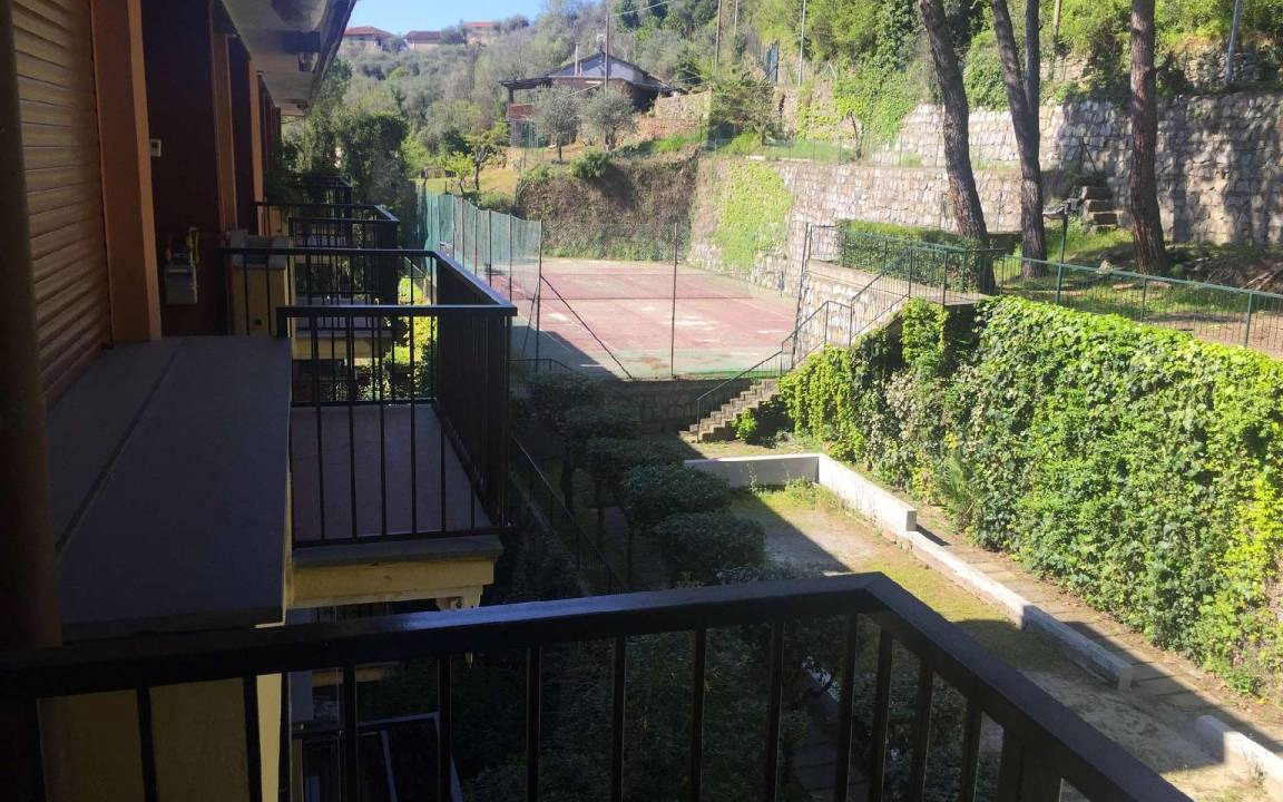 Photo of Others in Rapallo